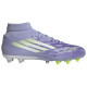 Adidas F50 Sparkfusion League FG/AG Adidas F50 Sparkfusion League FG/AG